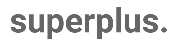 superplus.
